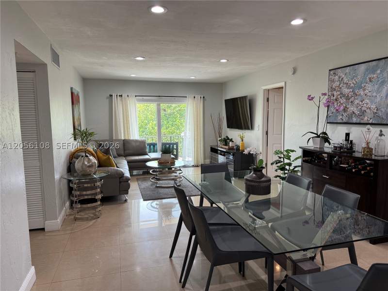 3 bedroom Condominium at 14036 SW 90th Ave 201-Aa, Residences @ The Falls Co, Miami — photo 5