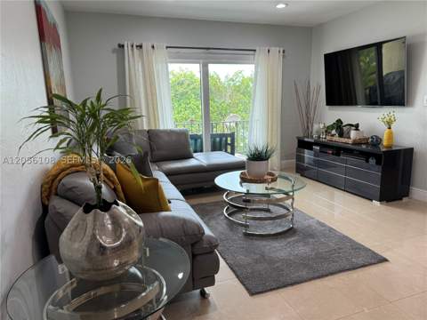 14036 SW 90th Ave 201-Aa, Miami FL - photo 6 of 35