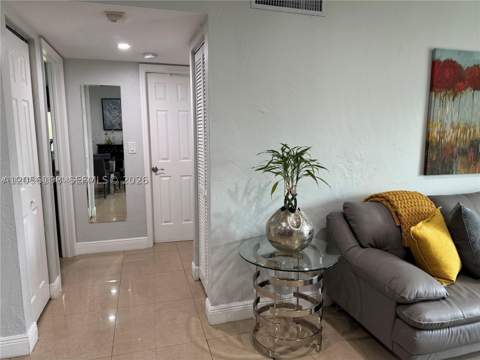 14036 SW 90th Ave 201-Aa, Miami FL - photo 7 of 35