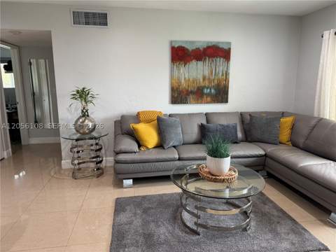 14036 SW 90th Ave 201-Aa, Miami FL - photo 8 of 35
