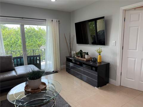 14036 SW 90th Ave 201-Aa, Miami FL - photo 9 of 35