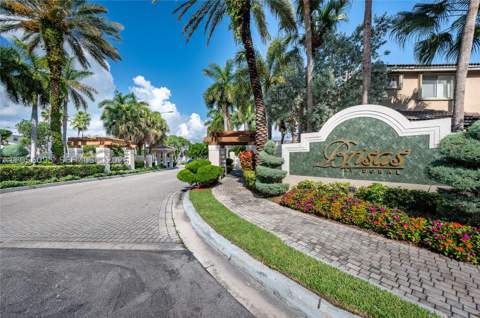 5600 NW 114th Pl 209, Doral FL - photo 20 of 26