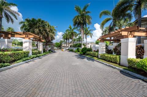 5600 NW 114th Pl 209, Doral FL - photo 21 of 26