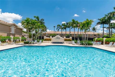 5600 NW 114th Pl 209, Doral FL - photo 23 of 26