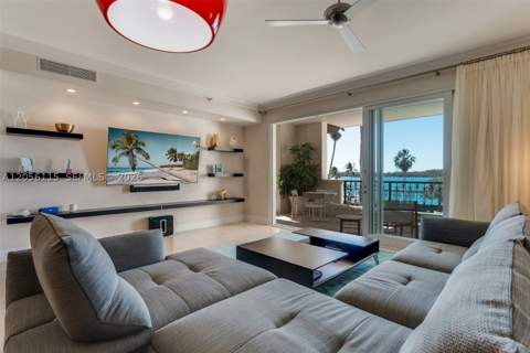 2133 Fisher Island Dr 2133, Miami Beach FL - photo 10 of 30
