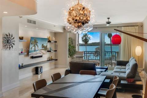 2133 Fisher Island Dr 2133, Miami Beach FL - photo 12 of 30