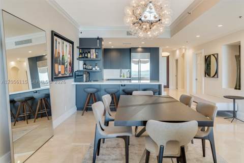 2133 Fisher Island Dr 2133, Miami Beach FL - photo 14 of 30