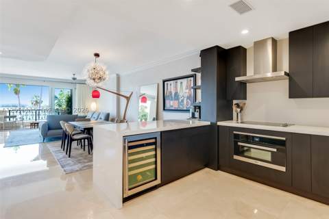 2133 Fisher Island Dr 2133, Miami Beach FL - photo 15 of 30
