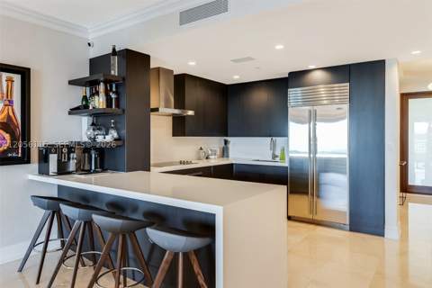 2133 Fisher Island Dr 2133, Miami Beach FL - photo 18 of 30