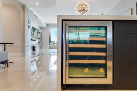 2133 Fisher Island Dr 2133, Miami Beach FL - photo 19 of 30