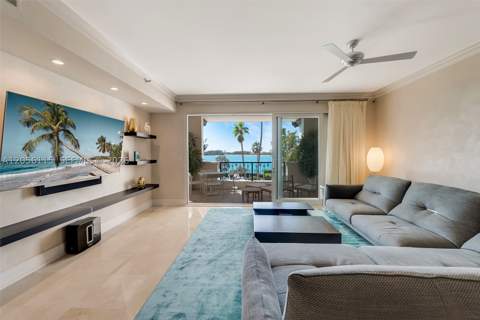 2133 Fisher Island Dr 2133, Miami Beach FL - photo 9 of 30