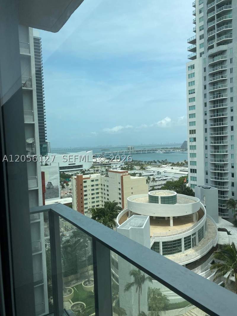 0 bedroom Condominium at 227 NE 2nd St 1910, Map Of Miami Dade Co. FL., Miami — photo 2
