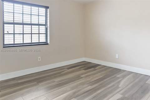 10425 SW 154th Ct 1, Miami FL - photo 11 of 16