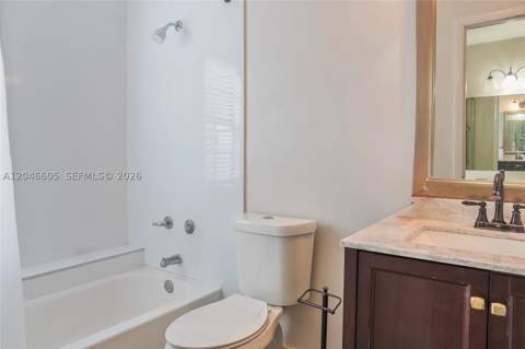 10425 SW 154th Ct 1, Miami FL - photo 13 of 16