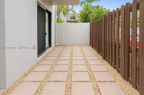 10425 SW 154th Ct 1, Miami FL - photo 14 of 16