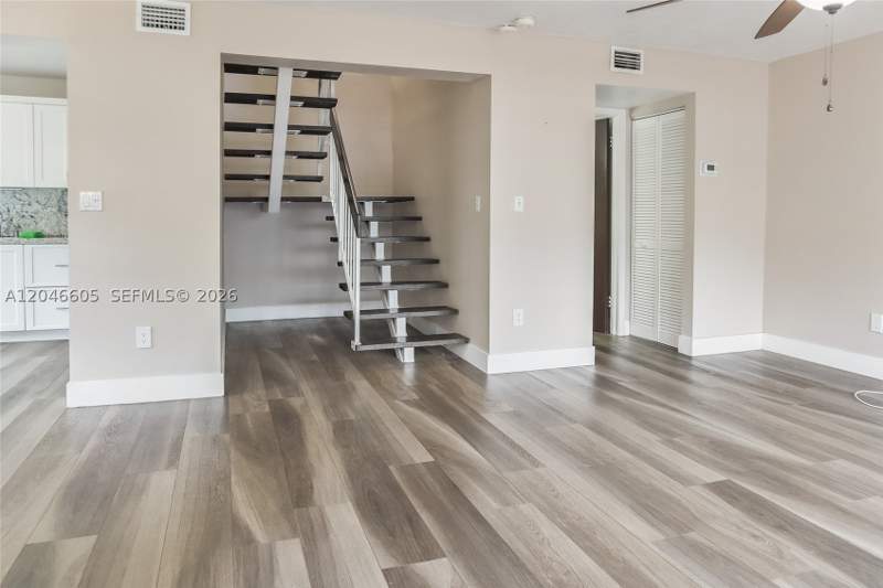 2 bedroom Townhouse at 10425 SW 154th Ct 1, Palm Point Sec 2, Miami — photo 4