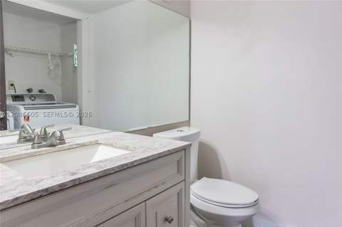10425 SW 154th Ct 1, Miami FL - photo 7 of 16