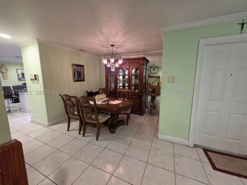 3 bedroom Townhouse at 13863 SW 62nd Ter, Kendale Lakes North Sec 9, Miami — photo 3