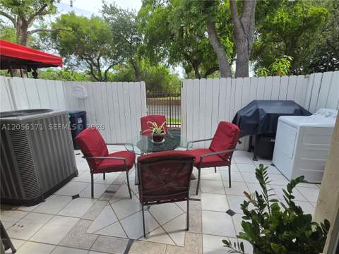 13863 SW 62nd Ter, Miami FL - photo 6 of 6