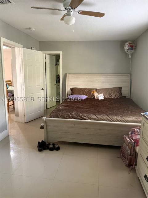 1892 NW 8th Ter, Homestead FL - photo 12 of 19