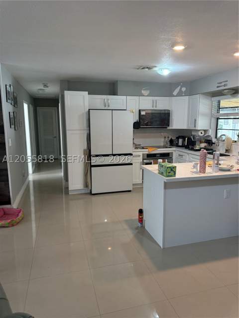 1892 NW 8th Ter, Homestead FL - photo 14 of 19