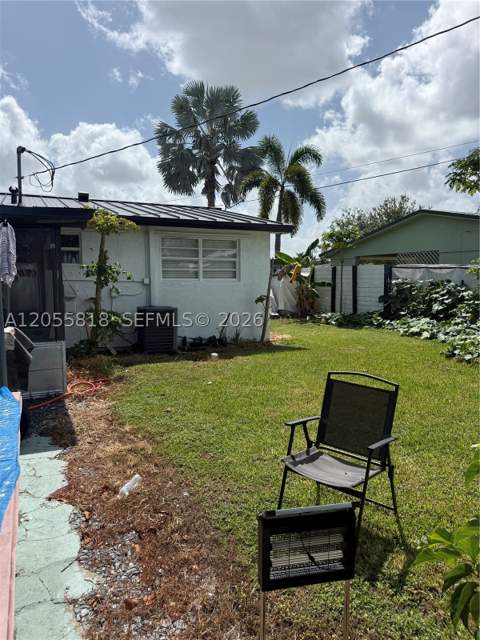 1892 NW 8th Ter, Homestead FL - photo 15 of 19