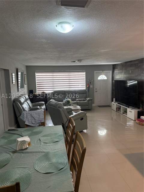 1892 NW 8th Ter, Homestead FL - photo 17 of 19