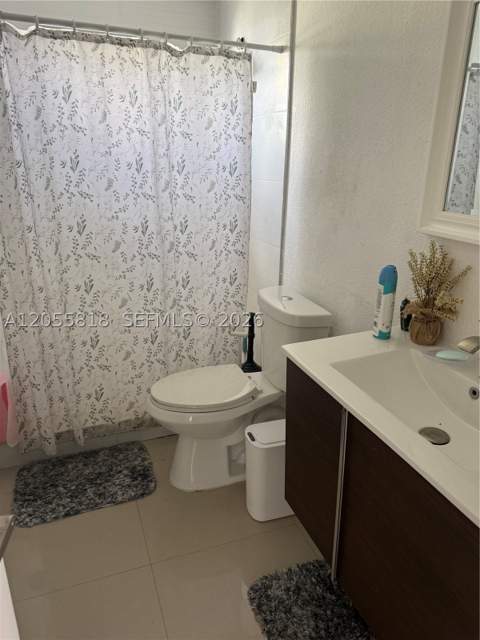 1892 NW 8th Ter, Homestead FL - photo 6 of 19