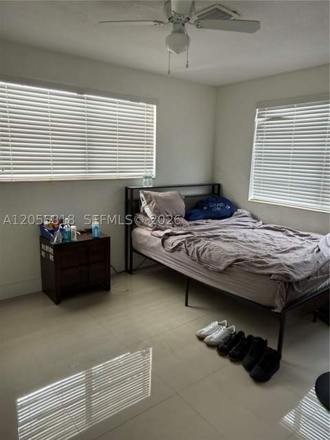 1892 NW 8th Ter, Homestead FL - photo 7 of 19