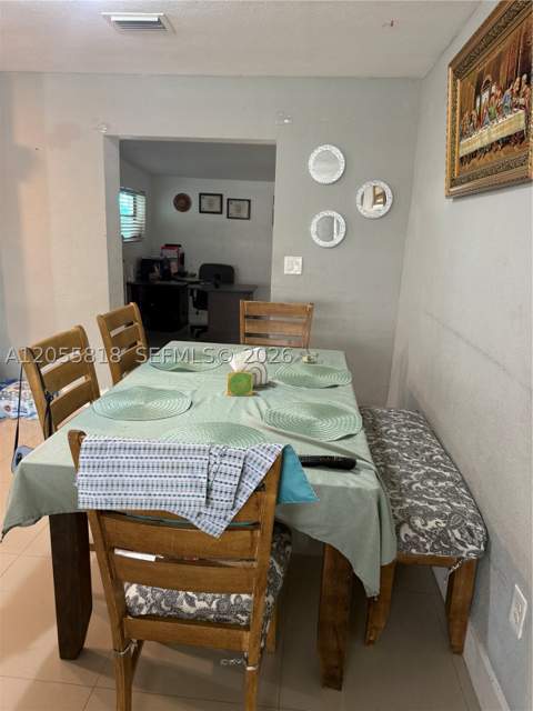 1892 NW 8th Ter, Homestead FL - photo 9 of 19