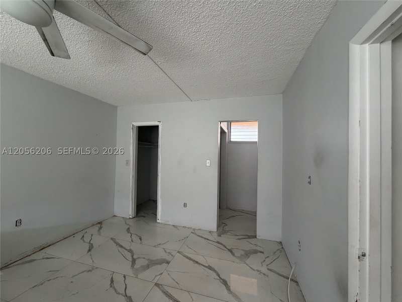 1 bedroom Condominium at 2980 Point East Dr D102, Point East One Condo-Bldg, Aventura — photo 1