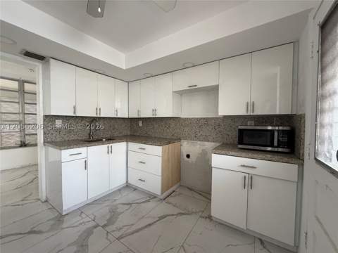 2980 Point East Dr D102, Aventura FL - photo 10 of 11