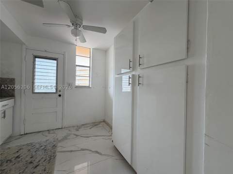 2980 Point East Dr D102, Aventura FL - photo 11 of 11