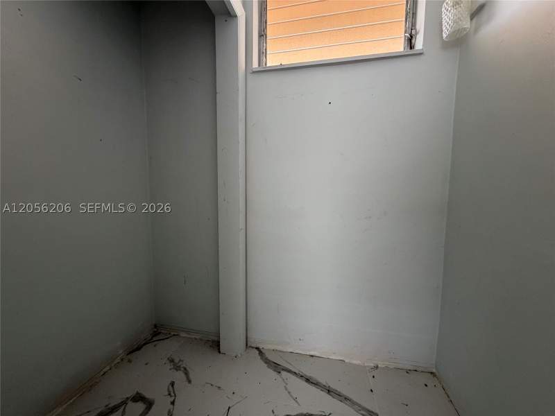 1 bedroom Condominium at 2980 Point East Dr D102, Point East One Condo-Bldg, Aventura — photo 2