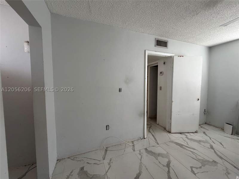 1 bedroom Condominium at 2980 Point East Dr D102, Point East One Condo-Bldg, Aventura — photo 3