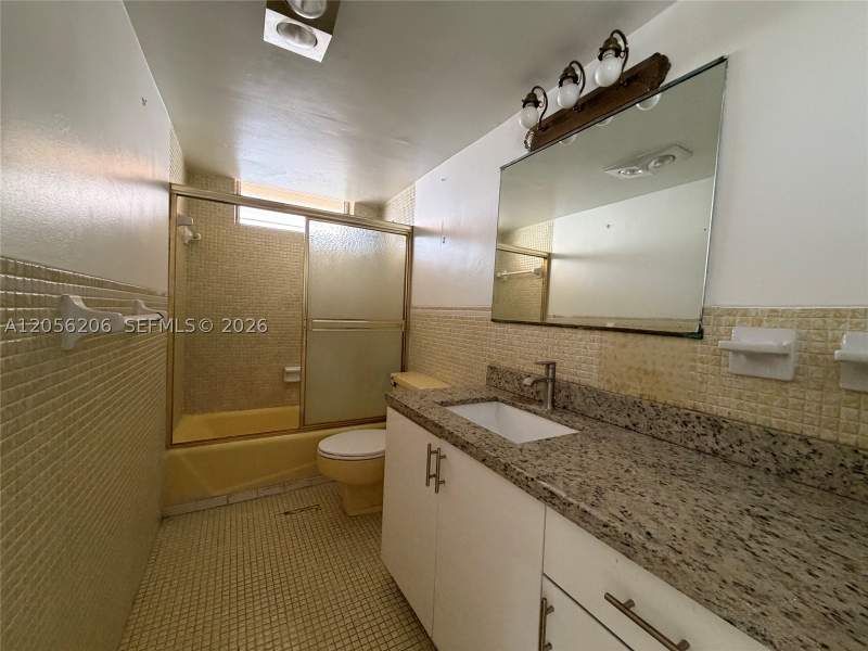 1 bedroom Condominium at 2980 Point East Dr D102, Point East One Condo-Bldg, Aventura — photo 4