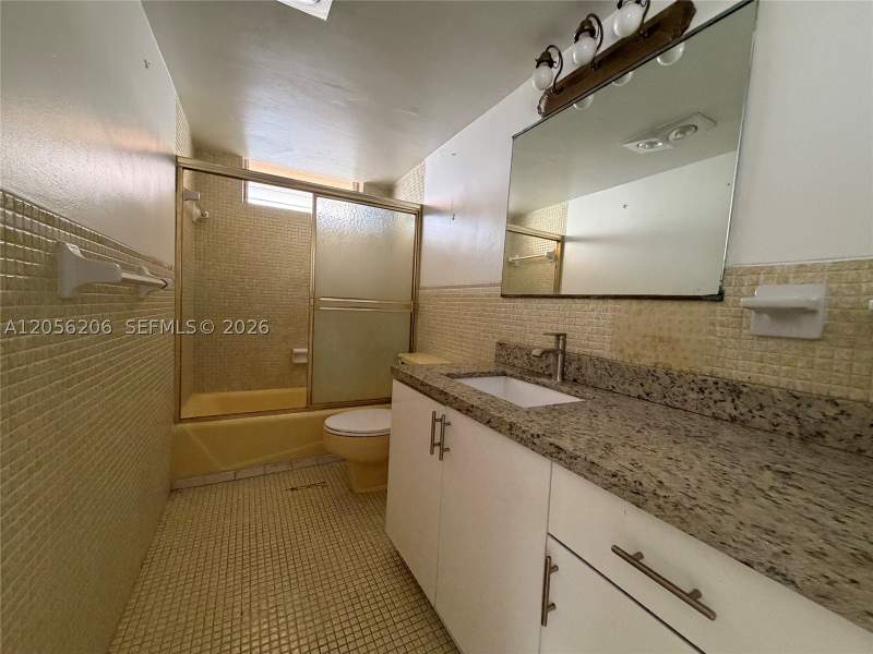1 bedroom Condominium at 2980 Point East Dr D102, Point East One Condo-Bldg, Aventura — photo 5
