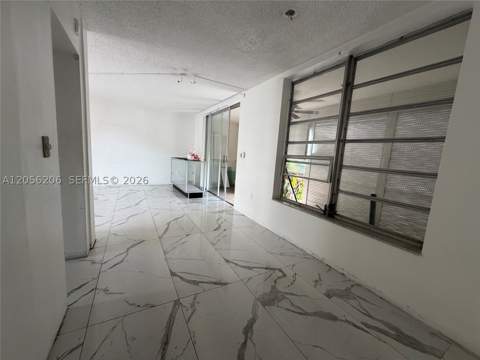 2980 Point East Dr D102, Aventura FL - photo 6 of 11