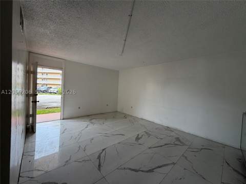 2980 Point East Dr D102, Aventura FL - photo 7 of 11