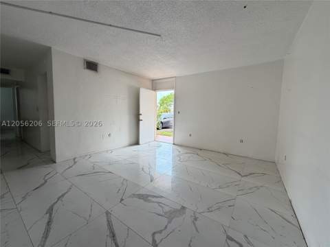 2980 Point East Dr D102, Aventura FL - photo 8 of 11