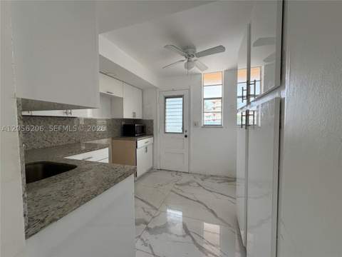 2980 Point East Dr D102, Aventura FL - photo 9 of 11