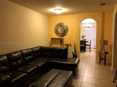 17087 SW 93rd St, Miami FL - photo 12 of 49