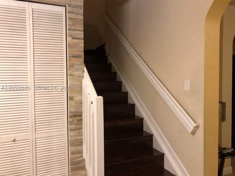 17087 SW 93rd St, Miami FL - photo 14 of 49