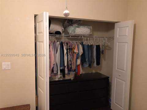 17087 SW 93rd St, Miami FL - photo 18 of 49