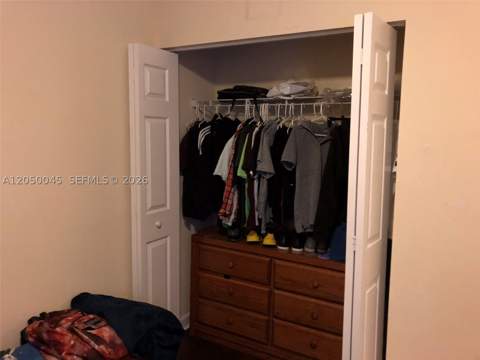 17087 SW 93rd St, Miami FL - photo 21 of 49
