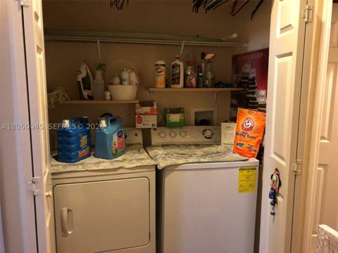 17087 SW 93rd St, Miami FL - photo 23 of 49