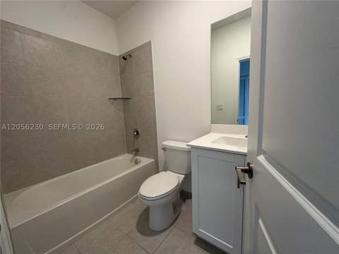 2737 SE 17th St, Homestead FL - photo 12 of 25