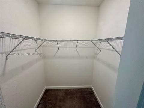 2737 SE 17th St, Homestead FL - photo 14 of 25