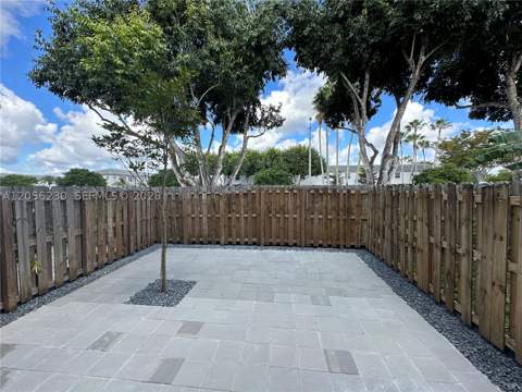 2737 SE 17th St, Homestead FL - photo 19 of 25