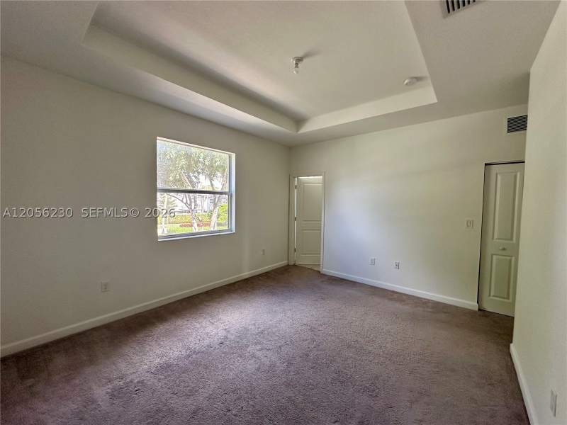 3 bedroom Townhouse at 2737 SE 17th St, Keys Gate Residential, Homestead — photo 3